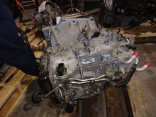 Load image into Gallery viewer, Transmission RAV4 2021 - MM2713322