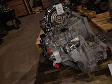 Load image into Gallery viewer, Transmission RAV4 2021 - MM2713322
