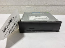 Load image into Gallery viewer, Radio AUDI Q3 2021 - MM2713359