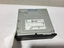 Load image into Gallery viewer, Radio AUDI Q3 2021 - MM2713359