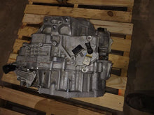 Load image into Gallery viewer, Transmission AUDI Q3 2021 - MM2713378