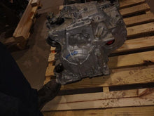 Load image into Gallery viewer, Transmission AUDI Q3 2021 - MM2713378