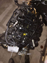 Load image into Gallery viewer, Engine Motor MAZDA CX-5 2019 - MM2713692