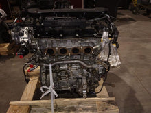 Load image into Gallery viewer, Engine Motor MAZDA CX-5 2019 - MM2713692