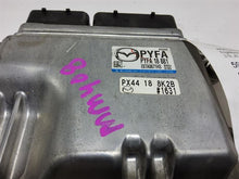 Load image into Gallery viewer, ECU ECM Computer MAZDA CX-5 2019 - MM2713693