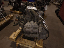 Load image into Gallery viewer, Engine Motor Subaru Forester 2017 - MM2713738