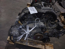 Load image into Gallery viewer, Engine Motor Subaru Forester 2017 - MM2713738