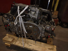 Load image into Gallery viewer, Engine Motor Subaru Forester 2017 - MM2713738