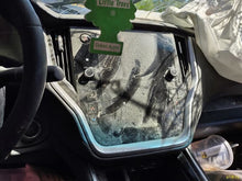 Load image into Gallery viewer, Radio Subaru Legacy 2022 - MM2713920