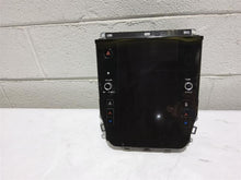 Load image into Gallery viewer, Radio Subaru Legacy 2022 - MM2713920