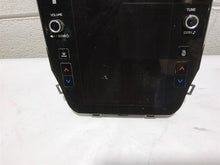 Load image into Gallery viewer, Radio Subaru Legacy 2022 - MM2713920