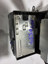 Load image into Gallery viewer, Radio Subaru Legacy 2022 - MM2713920