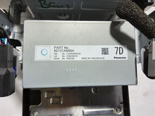 Load image into Gallery viewer, Radio Subaru Legacy 2022 - MM2713920