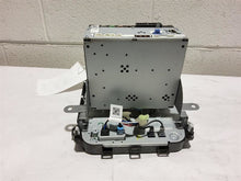 Load image into Gallery viewer, Radio Subaru Legacy 2022 - MM2713920