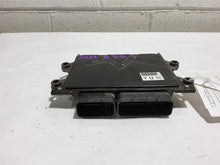 Load image into Gallery viewer, ECU ECM Computer Subaru Legacy 2022 - MM2713926