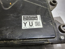 Load image into Gallery viewer, ECU ECM Computer Subaru Legacy 2022 - MM2713926