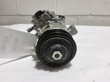 Load image into Gallery viewer, AC Compressor Subaru Legacy 2022 - MM2713927