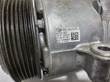Load image into Gallery viewer, AC Compressor Subaru Legacy 2022 - MM2713927