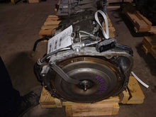 Load image into Gallery viewer, Transmission Subaru Legacy 2022 - MM2713929