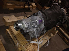 Load image into Gallery viewer, Transmission Subaru Legacy 2022 - MM2713929