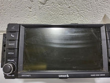 Load image into Gallery viewer, Radio Mercedes-Benz 200 2012 - MM2713957