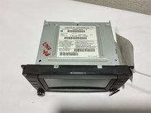 Load image into Gallery viewer, Radio Mercedes-Benz 200 2012 - MM2713957