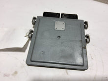 Load image into Gallery viewer, ECU ECM Computer Ford Mustang 2017 - MM2714008