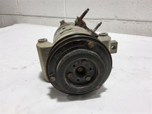 Load image into Gallery viewer, AC Compressor Ford Mustang 2017 - MM2714010