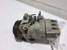 Load image into Gallery viewer, AC Compressor Ford Mustang 2017 - MM2714010