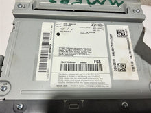 Load image into Gallery viewer, Radio Hyundai Elantra 2021 - MM2714045