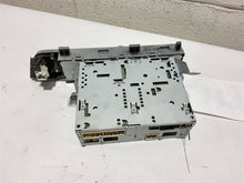 Load image into Gallery viewer, Radio Hyundai Elantra 2021 - MM2714045