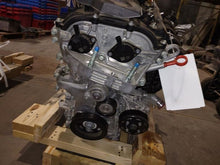 Load image into Gallery viewer, Engine Motor Hyundai Elantra 2021 - MM2714069