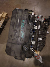 Load image into Gallery viewer, Engine Motor Hyundai Elantra 2021 - MM2714069