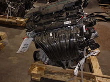 Load image into Gallery viewer, Engine Motor Hyundai Elantra 2021 - MM2714069