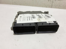 Load image into Gallery viewer, ECU ECM Computer Hyundai Elantra 2021 - MM2714070