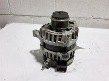 Load image into Gallery viewer, Alternator Hyundai Elantra 2021 - MM2714073