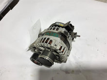 Load image into Gallery viewer, Alternator Hyundai Elantra 2021 - MM2714073