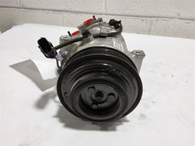 Load image into Gallery viewer, AC Compressor Hyundai Elantra 2021 - MM2714074