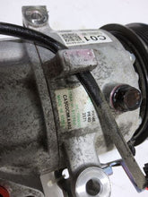 Load image into Gallery viewer, AC Compressor Hyundai Elantra 2021 - MM2714074