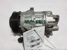 Load image into Gallery viewer, AC Compressor Hyundai Elantra 2021 - MM2714074