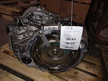 Load image into Gallery viewer, TRANSMISSION Hyundai Elantra 2021 21 2022 22 2023 23 - MM2714077