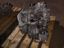 Load image into Gallery viewer, TRANSMISSION Hyundai Elantra 2021 21 2022 22 2023 23 - MM2714077
