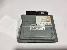 Load image into Gallery viewer, ECU ECM Computer AUDI S3 2016 - MM2714147