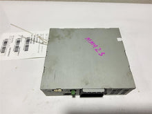 Load image into Gallery viewer, Radio AUDI Q7 2014 - MM2715096