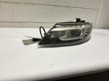 Load image into Gallery viewer, HEADLIGHT LAMP ASSEMBLY Audi Q7 10 11 12 13 14 15 Left - MM2715105