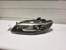 Load image into Gallery viewer, HEADLIGHT LAMP ASSEMBLY Audi Q7 10 11 12 13 14 15 Left - MM2715105
