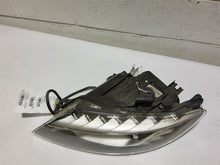 Load image into Gallery viewer, HEADLIGHT LAMP ASSEMBLY Audi Q7 10 11 12 13 14 15 Left - MM2715105