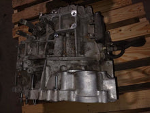 Load image into Gallery viewer, Transmission HIGHLANDER 2015 - MM2715255