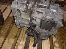 Load image into Gallery viewer, Transmission HIGHLANDER 2015 - MM2715255