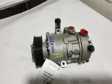 Load image into Gallery viewer, AC A/C AIR CONDITIONING COMPRESSOR Tucson 2017 17 2018 18 - MM2715306